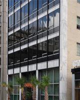 Canopy by Hilton New Orleans Downtown