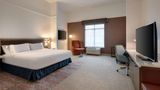 Hilton Garden Inn Haymarket Room