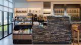 Hilton Garden Inn Haymarket Restaurant