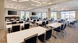 Hilton Garden Inn Haymarket Meeting