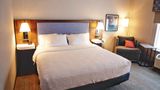 <b>Hampton Inn by Hilton Goddard Room</b>. Images powered by <a href="https://iceportal.shijigroup.com/" title="IcePortal" target="_blank">IcePortal</a>.