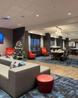 Hampton Inn by Hilton Goddard