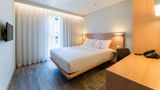 Moov Hotel Porto Norte Room