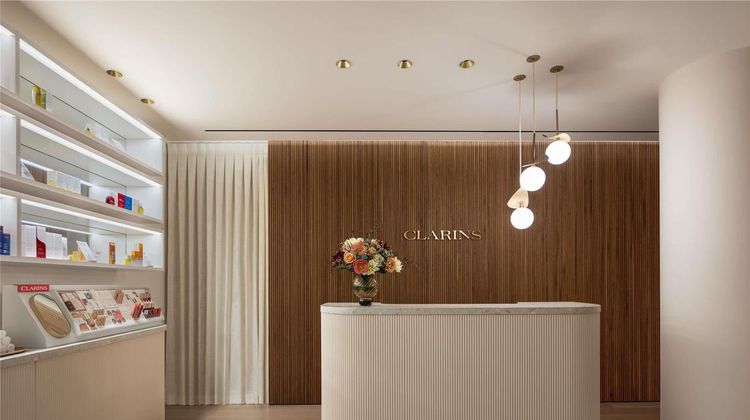 Elkonin Tel Aviv Hotel-MGallery Exterior