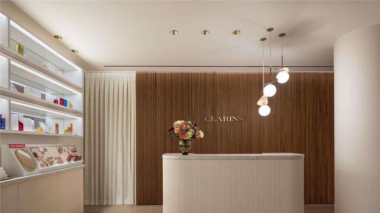 <b>Elkonin Tel Aviv Hotel-MGallery Exterior</b>. Images powered by <a href="https://iceportal.shijigroup.com/" title="IcePortal" target="_blank">IcePortal</a>.
