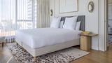 <b>Elkonin Tel Aviv Hotel-MGallery Suite</b>. Images powered by <a href="https://iceportal.shijigroup.com/" title="IcePortal" target="_blank">IcePortal</a>.