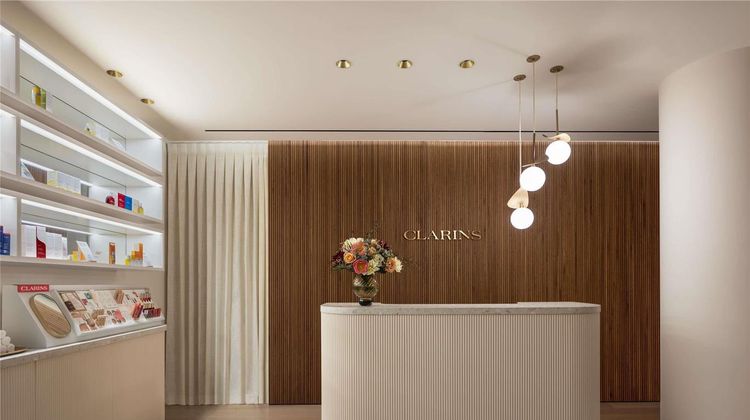 Elkonin Tel Aviv Hotel-MGallery Exterior