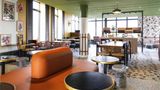 Ibis Styles Versailles Saint Quentin Exterior