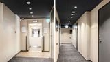 Sure Hotel Studio by Best Western Bromma Ballroom