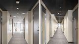 Sure Hotel Studio by Best Western Bromma Ballroom