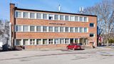 Sure Hotel Studio by Best Western Bromma Exterior