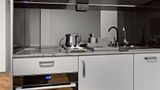 Sure Hotel Studio by Best Western Bromma Other