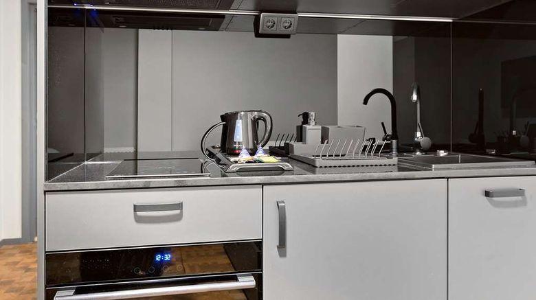 <b>Sure Hotel Studio by Best Western Bromma Other</b>. Images powered by <a href="https://iceportal.shijigroup.com/" title="IcePortal" target="_blank">IcePortal</a>.