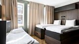 Sure Hotel Studio by Best Western Bromma Room