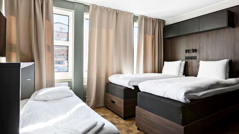 <b>Sure Hotel Studio by Best Western Bromma Room</b>. Images powered by <a href="https://iceportal.shijigroup.com/" title="IcePortal" target="_blank">IcePortal</a>.