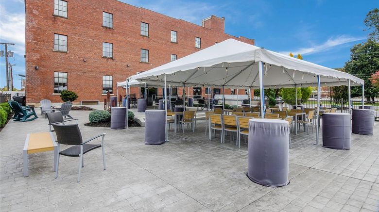 <b>Jackson Park Inn Other</b>. Images powered by <a href="https://iceportal.shijigroup.com/" title="IcePortal" target="_blank">IcePortal</a>.