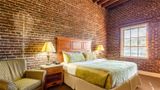 Jackson Park Inn Suite