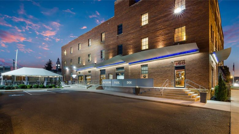 <b>Jackson Park Inn Other</b>. Images powered by <a href="https://iceportal.shijigroup.com/" title="IcePortal" target="_blank">IcePortal</a>.