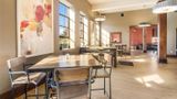 Jackson Park Inn Restaurant