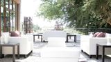 <b>Parador Casa Da Insua Exterior</b>. Images powered by <a href="https://iceportal.shijigroup.com/" title="IcePortal" target="_blank">IcePortal</a>.