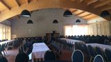 <b>Parador Casa Da Insua Meeting</b>. Images powered by <a href="https://iceportal.shijigroup.com/" title="IcePortal" target="_blank">IcePortal</a>.