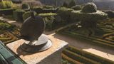 <b>Parador Casa Da Insua Other</b>. Images powered by <a href="https://iceportal.shijigroup.com/" title="IcePortal" target="_blank">IcePortal</a>.