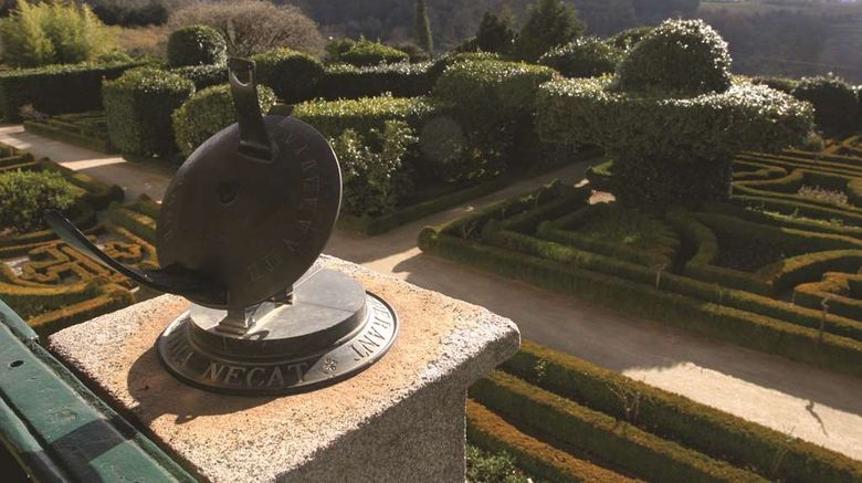 <b>Parador Casa Da Insua Other</b>. Images powered by <a href="https://iceportal.shijigroup.com/" title="IcePortal" target="_blank">IcePortal</a>.