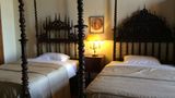 <b>Parador Casa Da Insua Room</b>. Images powered by <a href="https://iceportal.shijigroup.com/" title="IcePortal" target="_blank">IcePortal</a>.