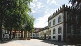 <b>Parador Casa Da Insua Other</b>. Images powered by <a href="https://iceportal.shijigroup.com/" title="IcePortal" target="_blank">IcePortal</a>.