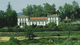 <b>Parador Casa Da Insua Exterior</b>. Images powered by <a href="https://iceportal.shijigroup.com/" title="IcePortal" target="_blank">IcePortal</a>.