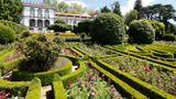 <b>Parador Casa Da Insua Other</b>. Images powered by <a href="https://iceportal.shijigroup.com/" title="IcePortal" target="_blank">IcePortal</a>.