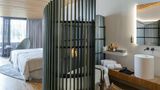 <b>Parador Costa da Morte Suite</b>. Images powered by <a href="https://iceportal.shijigroup.com/" title="IcePortal" target="_blank">IcePortal</a>.