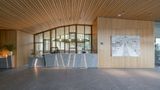 <b>Parador Costa da Morte Other</b>. Images powered by <a href="https://iceportal.shijigroup.com/" title="IcePortal" target="_blank">IcePortal</a>.
