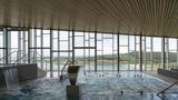 <b>Parador Costa da Morte Spa</b>. Images powered by <a href="https://iceportal.shijigroup.com/" title="IcePortal" target="_blank">IcePortal</a>.