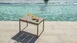 <b>Parador Costa da Morte Pool</b>. Images powered by <a href="https://iceportal.shijigroup.com/" title="IcePortal" target="_blank">IcePortal</a>.
