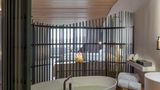 <b>Parador Costa da Morte Room</b>. Images powered by <a href="https://iceportal.shijigroup.com/" title="IcePortal" target="_blank">IcePortal</a>.