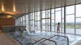 <b>Parador Costa da Morte Spa</b>. Images powered by <a href="https://iceportal.shijigroup.com/" title="IcePortal" target="_blank">IcePortal</a>.