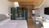 <b>Parador Costa da Morte Room</b>. Images powered by <a href="https://iceportal.shijigroup.com/" title="IcePortal" target="_blank">IcePortal</a>.