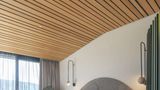<b>Parador Costa da Morte Room</b>. Images powered by <a href="https://iceportal.shijigroup.com/" title="IcePortal" target="_blank">IcePortal</a>.
