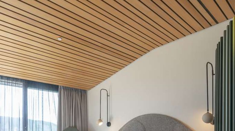 <b>Parador Costa da Morte Room</b>. Images powered by <a href="https://iceportal.shijigroup.com/" title="IcePortal" target="_blank">IcePortal</a>.