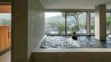 Parador de Aiguablava Spa