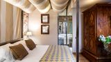 Parador de Alarcon Room