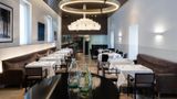 Parador de Alcala de Henares Restaurant