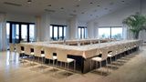 Parador de Antequera Meeting
