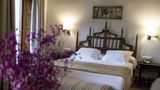 Parador de Arcos de la Frontera Room