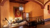 Parador de Arcos de la Frontera Other