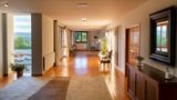 <b>Parador de Argomaniz Lobby</b>. Images powered by <a href="https://iceportal.shijigroup.com/" title="IcePortal" target="_blank">IcePortal</a>.