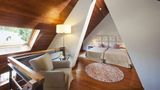 Parador de Arties Suite