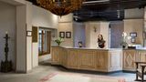 <b>Parador de Avila Other</b>. Images powered by <a href="https://iceportal.shijigroup.com/" title="IcePortal" target="_blank">IcePortal</a>.