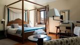<b>Parador de Avila Suite</b>. Images powered by <a href="https://iceportal.shijigroup.com/" title="IcePortal" target="_blank">IcePortal</a>.